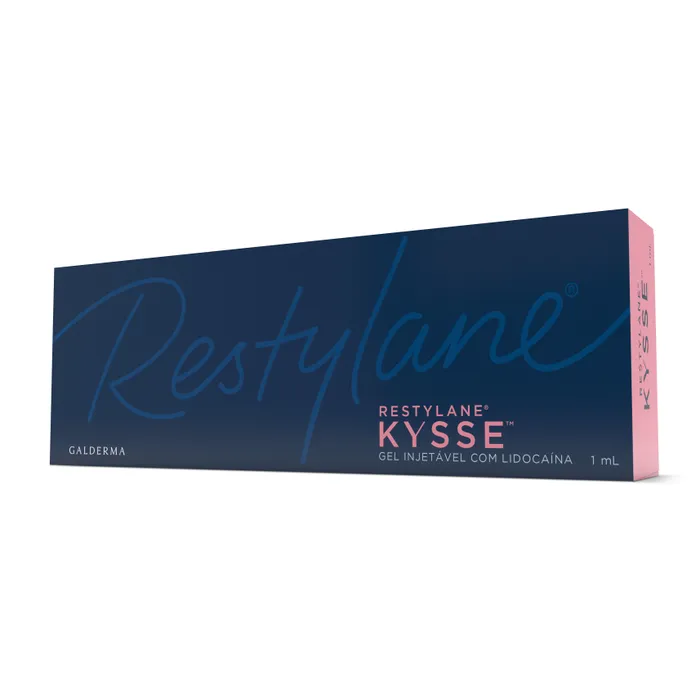 Everything You Need to Know About Lip Enhancement with Hyaluronic Acid