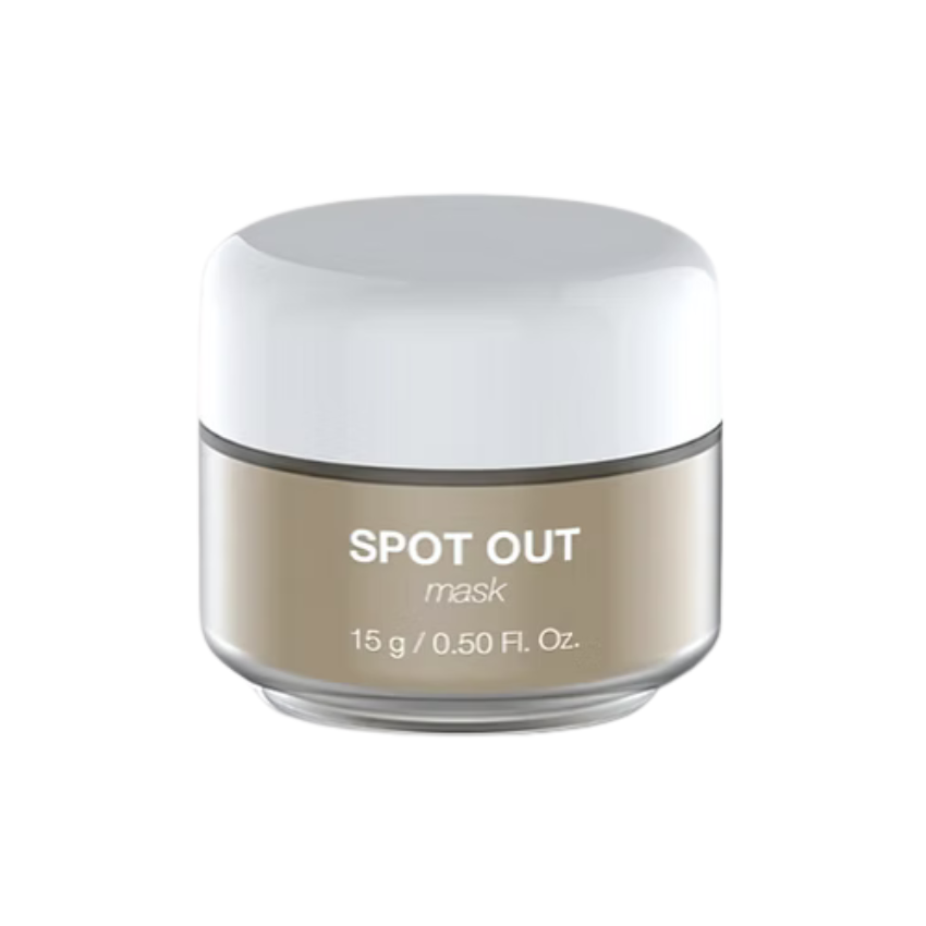 Buy Spot Out Mask Professional Online - Acquafiller