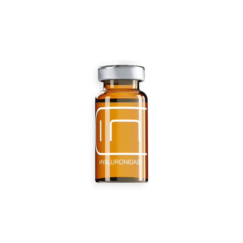 Buy Hyaluronidase 2000Utr Online - Acquafiller