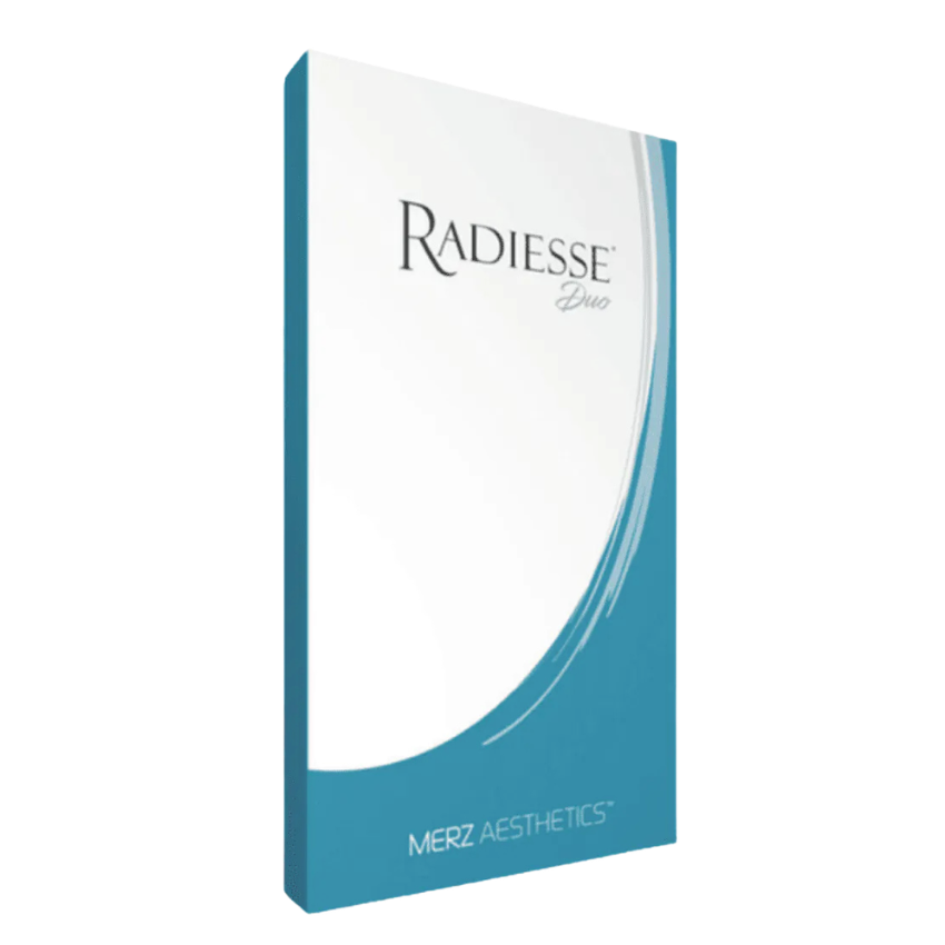 Rebuild Your Skin: A Friendly Guide to Non-Surgical Collagen Stimulation