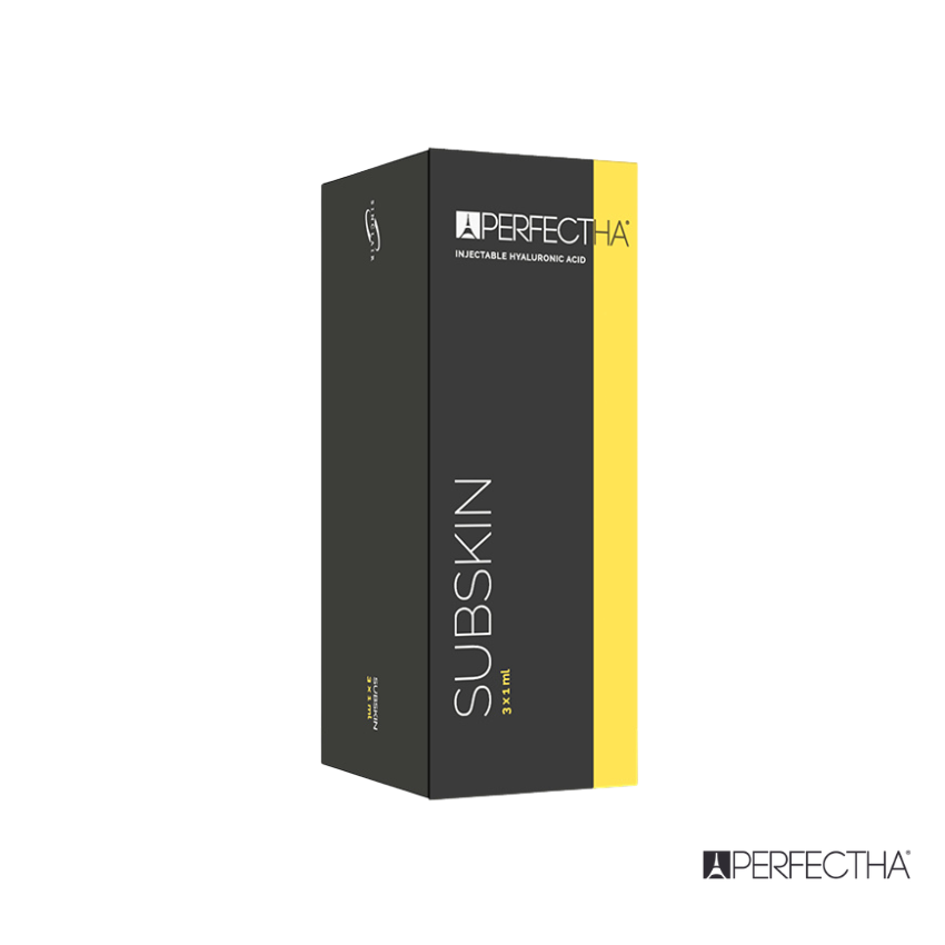 How Deep Fillers Smooth Deep Wrinkles and Sculpt Your Face