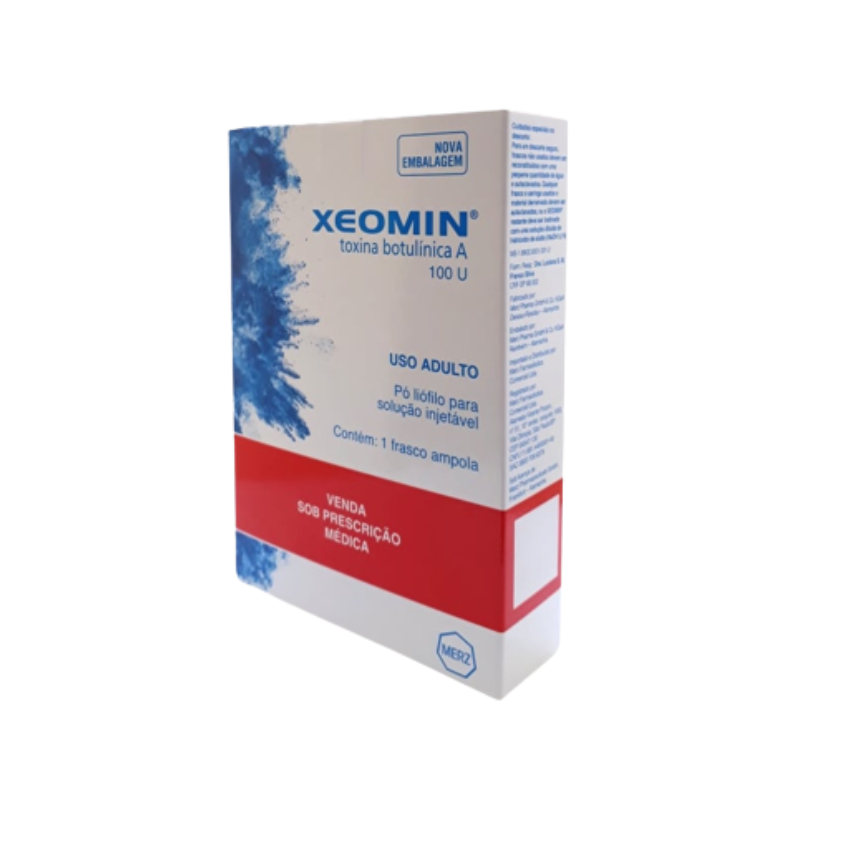 Xeomin: A Pure, FDA‑Approved Alternative for Wrinkles and Medical Indications